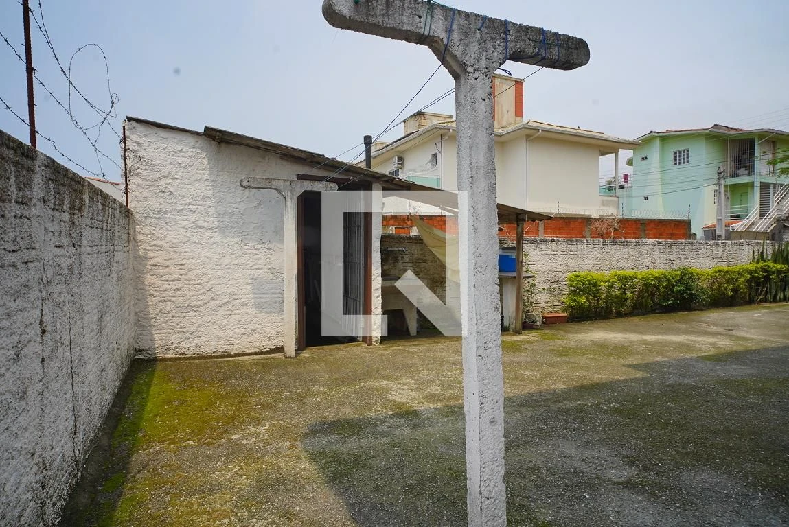 One-bedroom apartment, 50 m² — photo 7