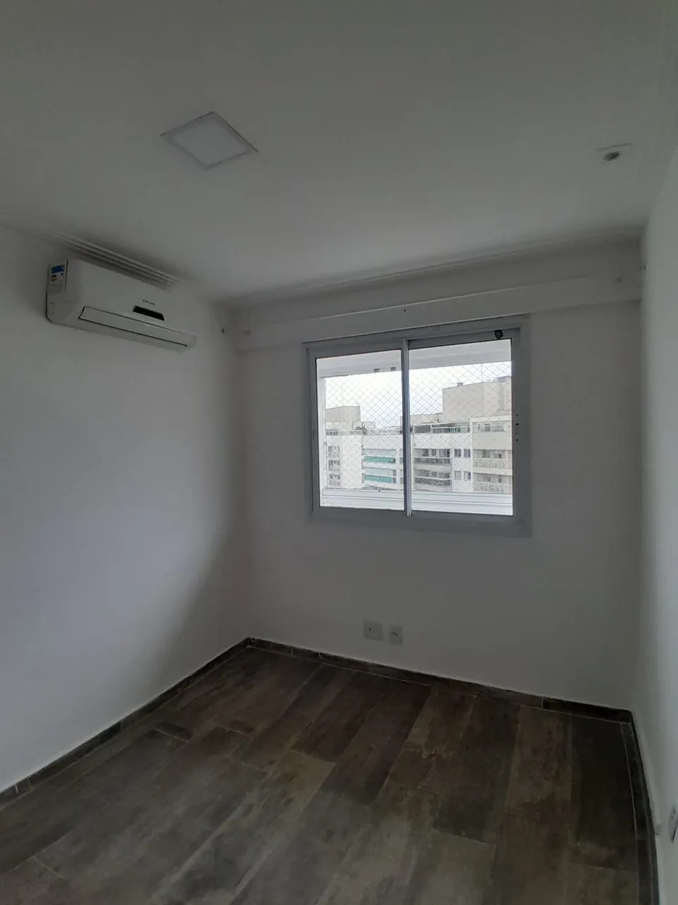 Apartment with 3 bedrooms and 2 bathrooms — photo 5