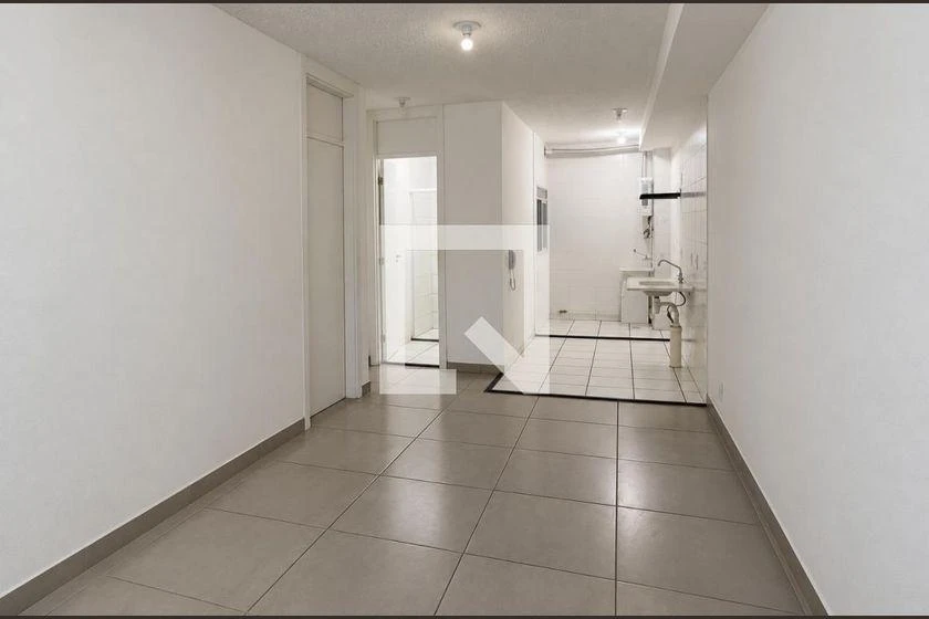 Будинок 42 м², 2 спальні, Ріо-де-Жанейро — photo 17