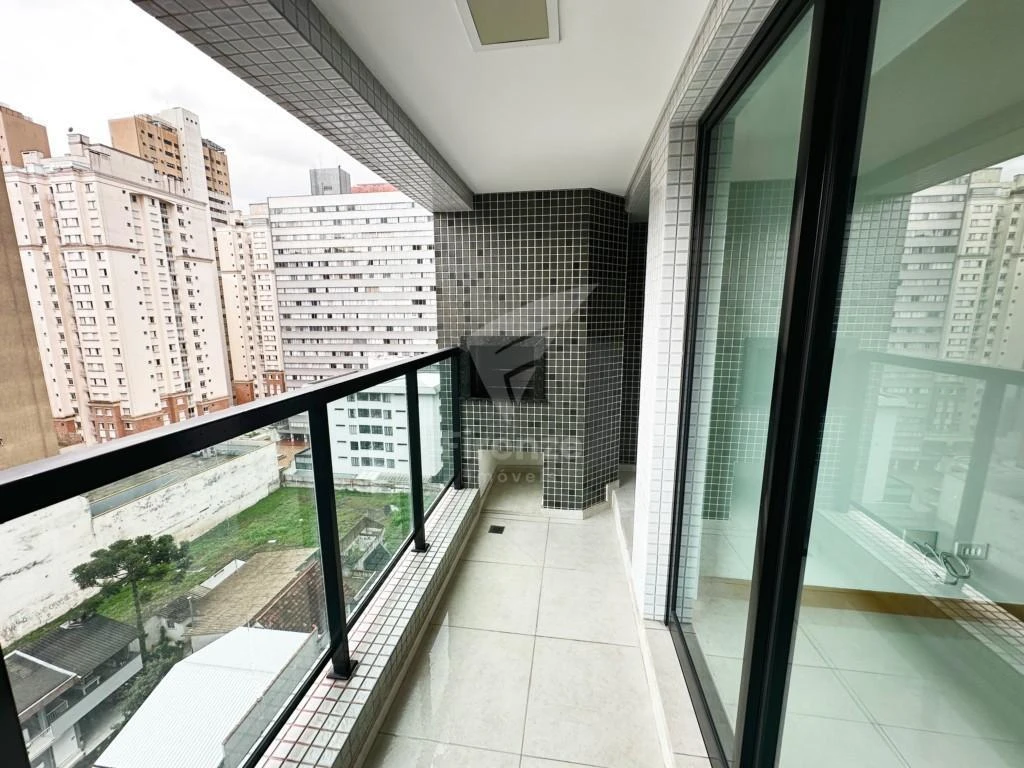 Apartamento de 2 quartos com máquina de lavar, Água Verde — photo 5