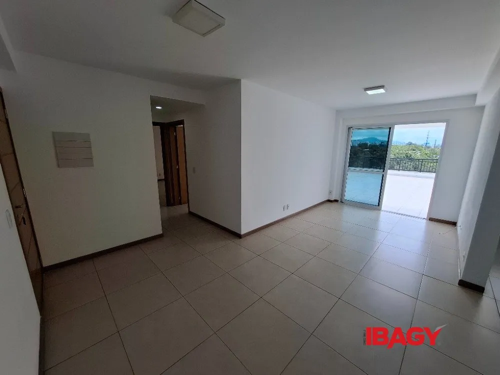 Apartment with 2 en-suite bedrooms, 243 m² and 1 space — photo 13