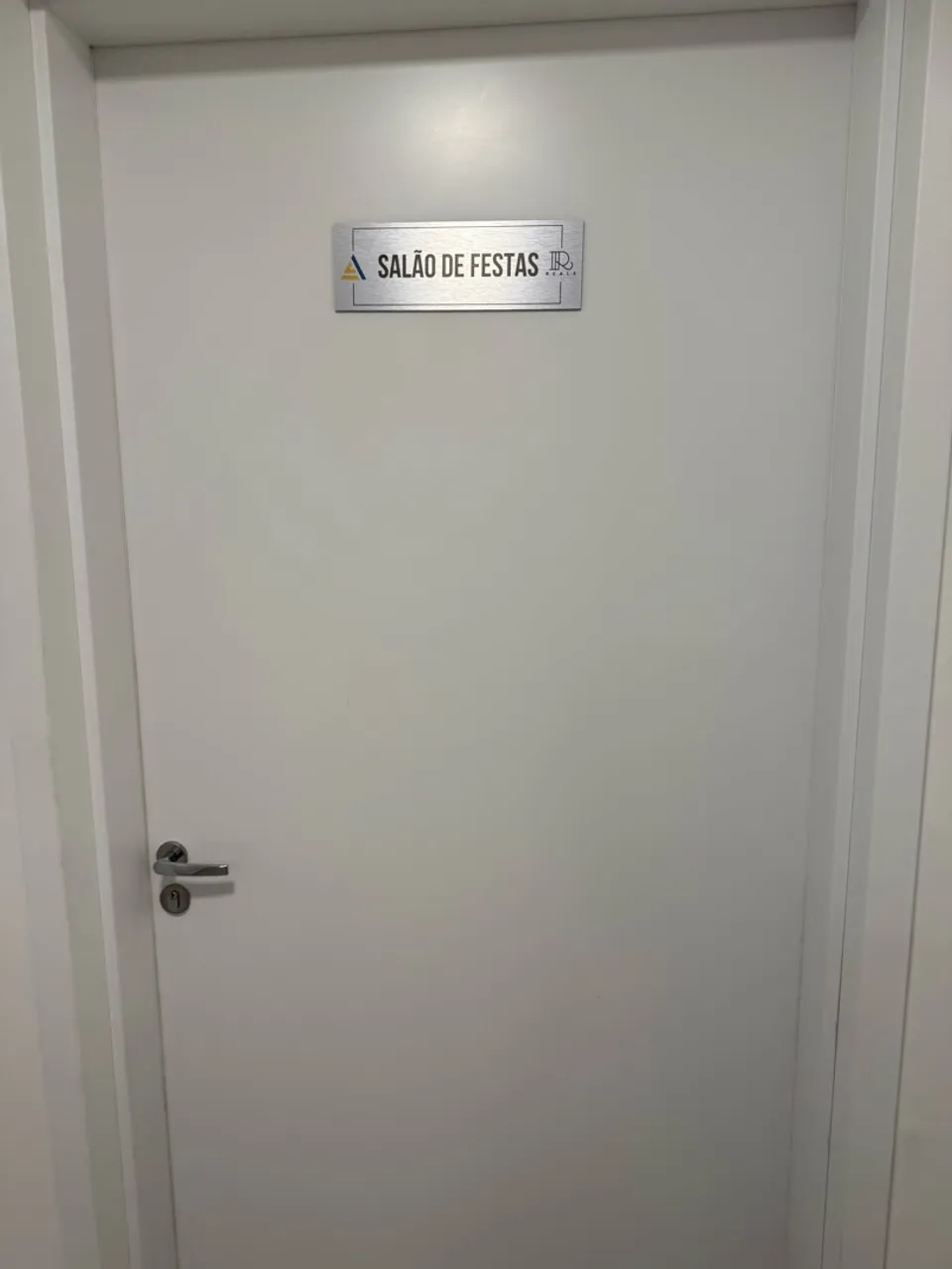 Apartamento de 2 quartos e 52 m² — photo 17