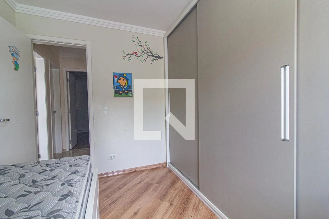 Furnished house, 106 m², with a bathtub — photo 33