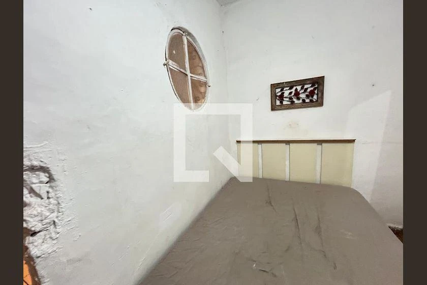 House with 2 bedrooms and 90 m² plus a balcony — photo 19
