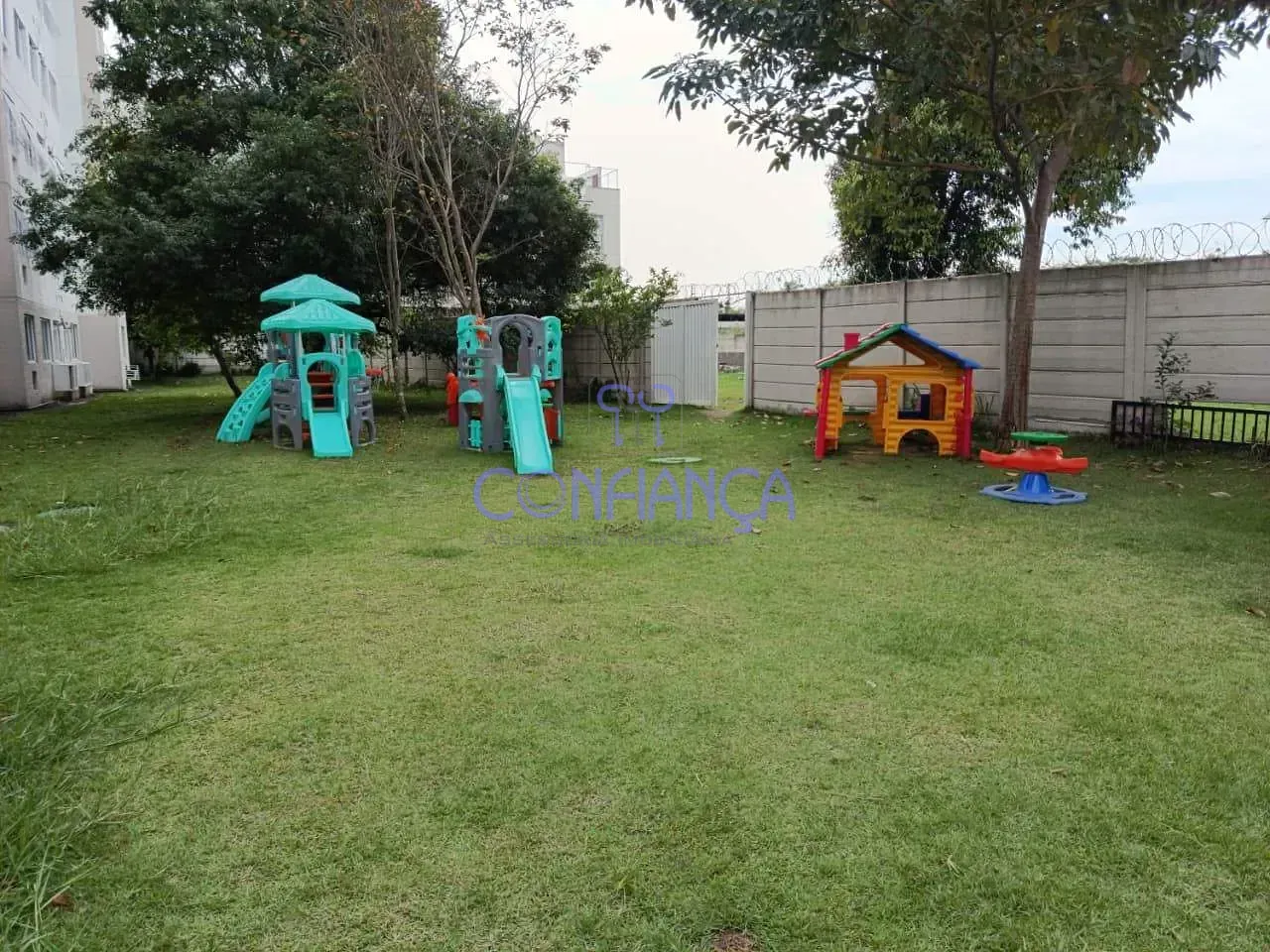 2-bedroom, 40 m² apartment in Rio de Janeiro — photo 6