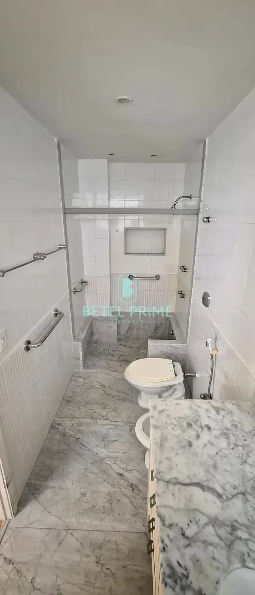 Apartamento para locação com 3 quartos e 4 banheiros — photo 22