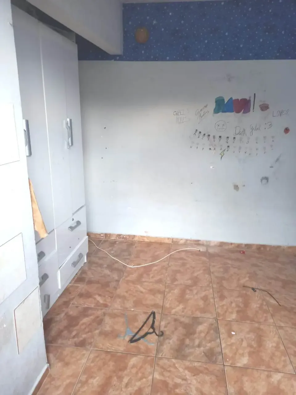 Нежитлова не мебльована будинковладка з 2 спальнями — photo 12