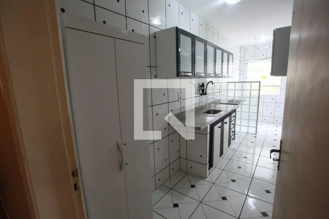 Apartamento com máquina de lavar, Rio de Janeiro — photo 2