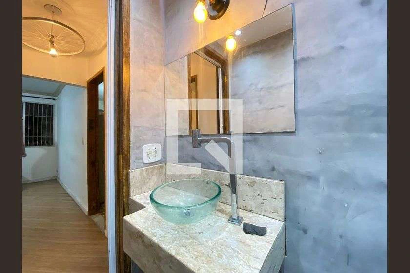 Квартира 60 м² з 2 кімнатами і 1 паркомісцем — photo 2