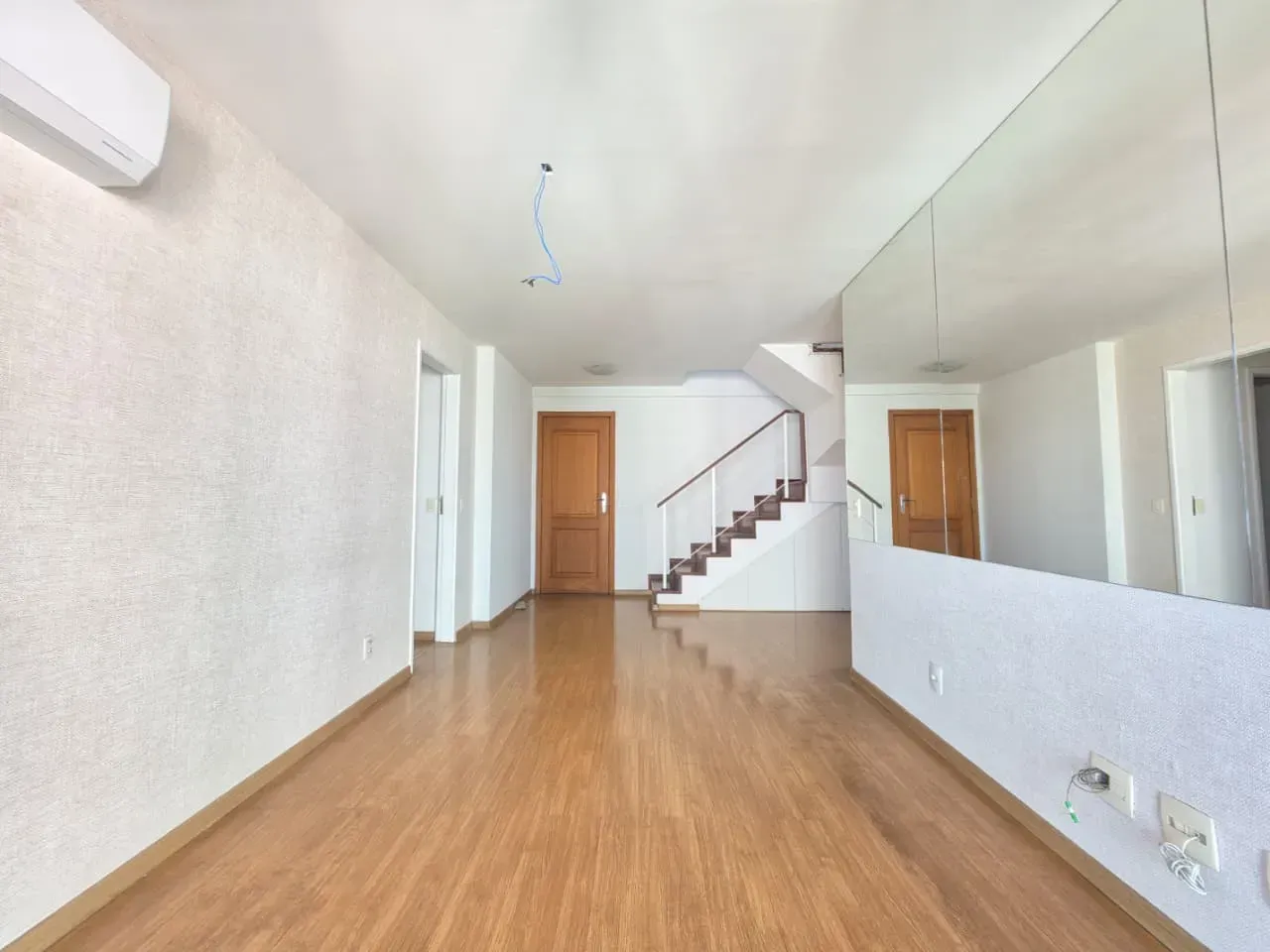Penthouse with 3 bedrooms and 4 bathrooms, 198 m² — photo 12