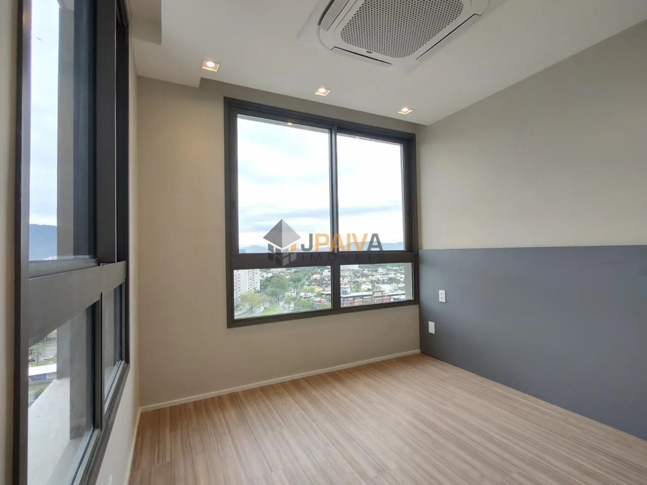 3-bedroom apartment with integrated gas kitchen — photo 20