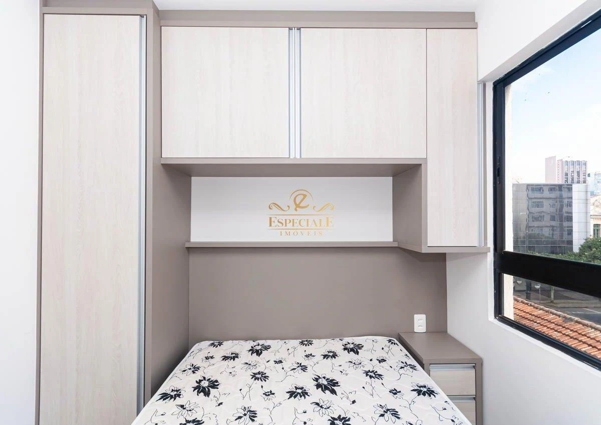 55 m² furnished apartment with a ready work desk — photo 15