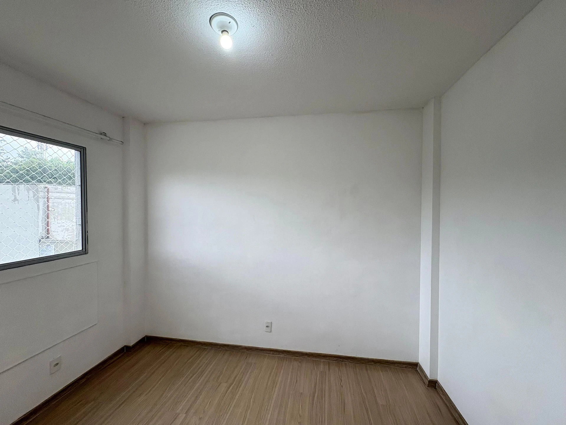 Apartamento, 47 m², com piso de madeira ou laminado — photo 17