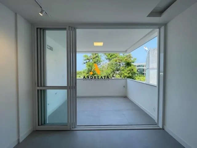3-bedroom apartment with a private BBQ — photo 4