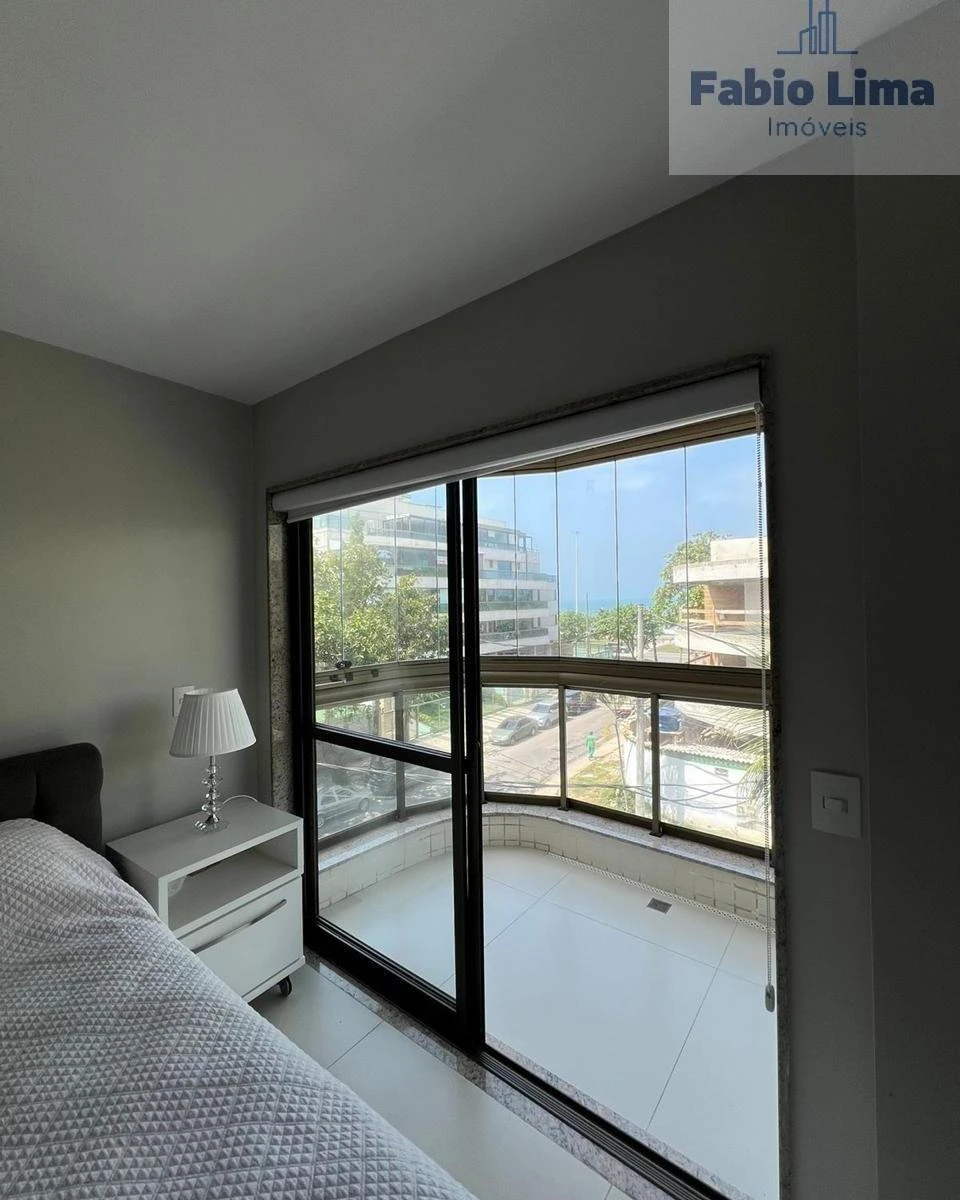 115 m² furnished apartment with en-suite and 3 bathrooms — photo 2
