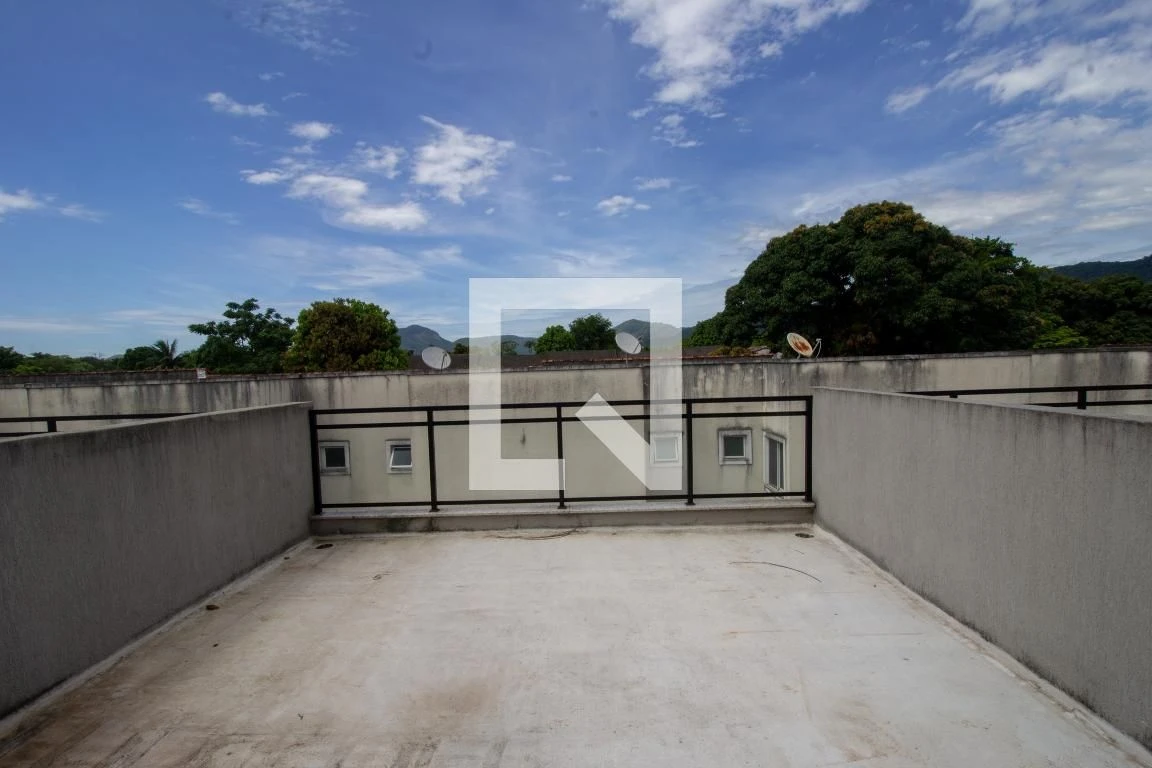 Casa de 2 quartos, ambos suítes, 68 m², Vargem Grande — photo 13