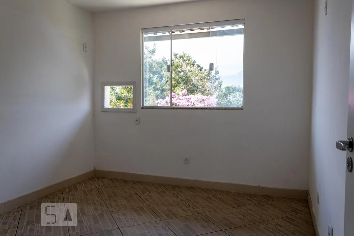 2-bedroom house with a private BBQ — photo 14