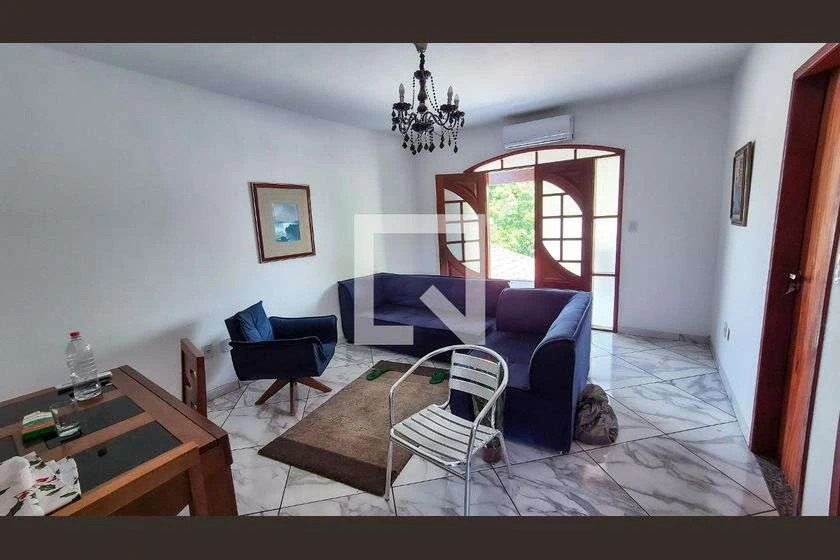 90 m² unfurnished house with 2 bedrooms and private garden — photo 5