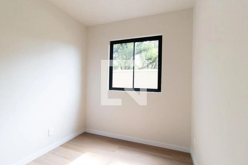 Квартира 64 м² з пральною машиною та балконом із грилем — photo 7