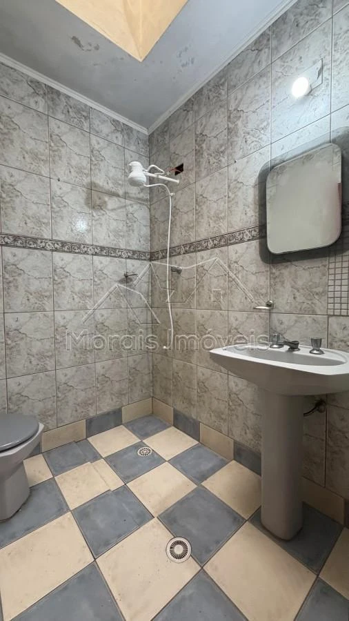 Sobrado com 3 dormitórios, 2 suítes e 1 vaga — photo 18
