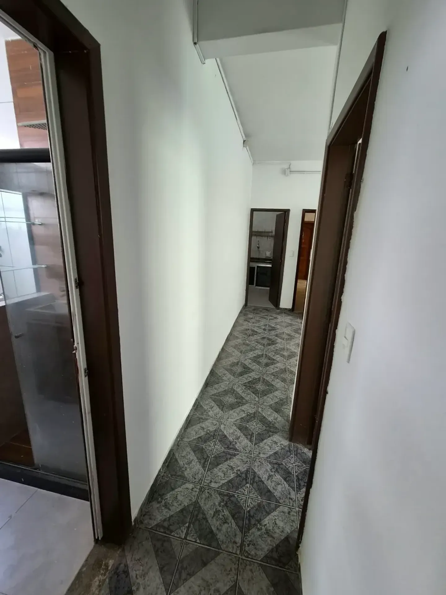 2-bedroom, 50 m² house in Rio de Janeiro — photo 24