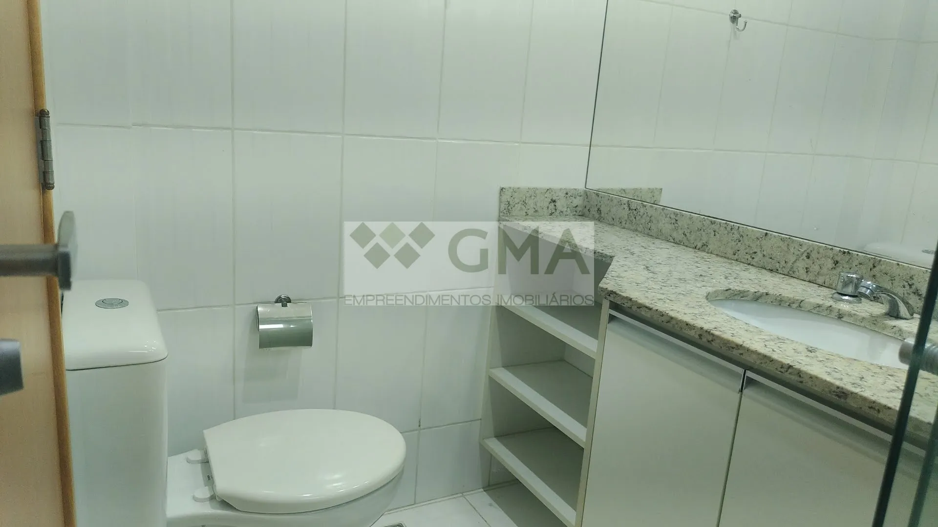 205 m² apartment on the 5th floor with 4 bedrooms — photo 74