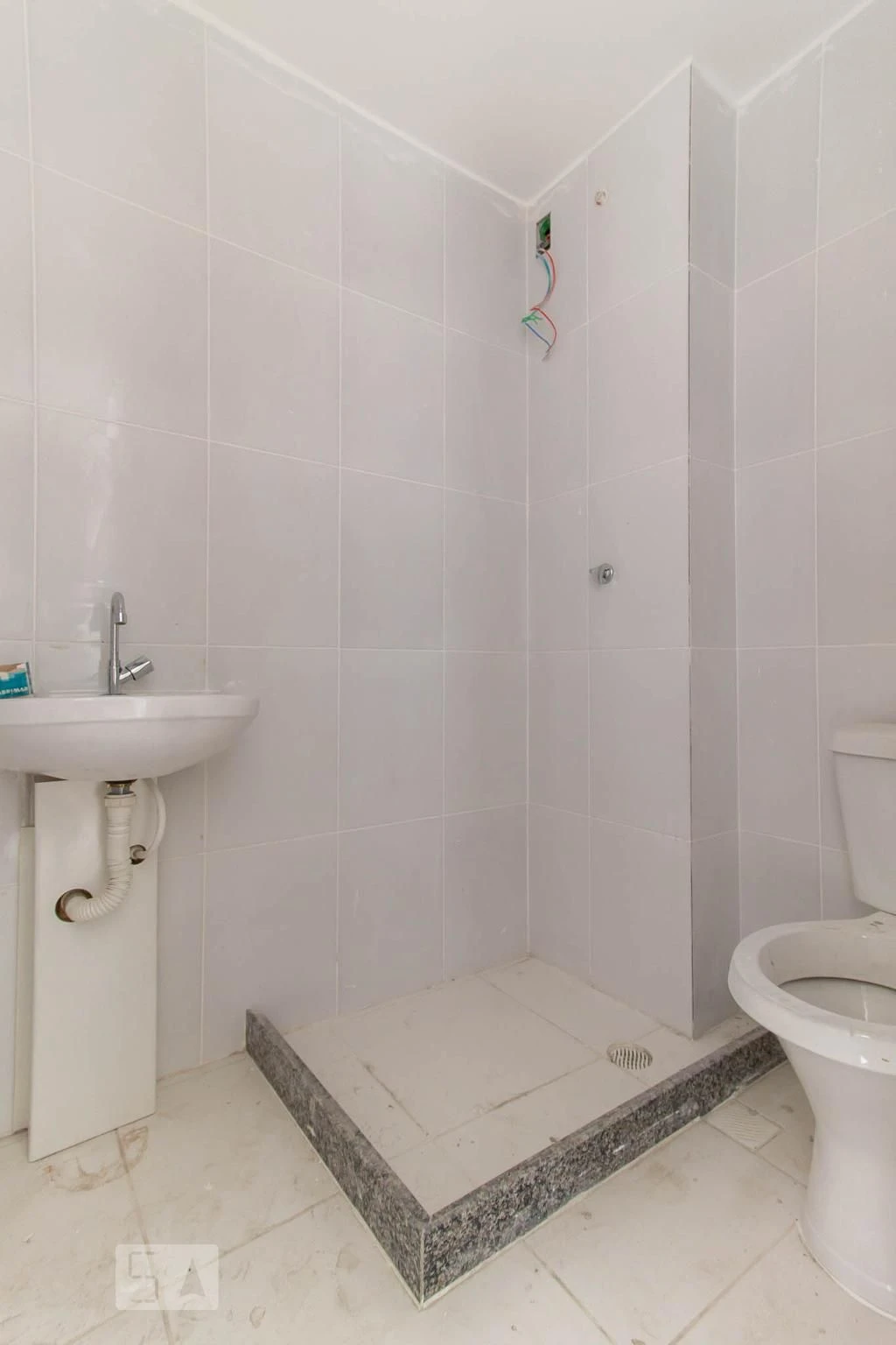 Дом: 2 спальни, 80 м² — photo 22