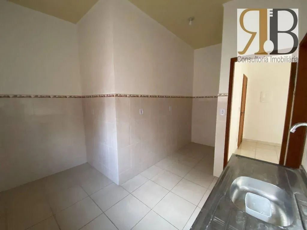 Washing machine in a 3-bedroom apartment, 66 m² — photo 6