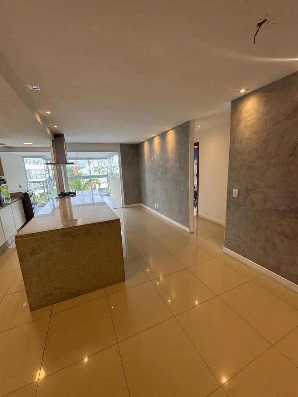 Apartamento duplex mobiliado com 4 quartos e 4 banheiros — photo 18