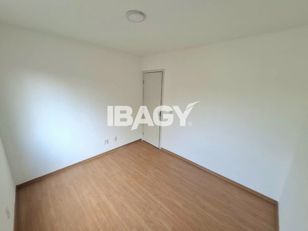 Apartment, 53 m², with a private pool — photo 20