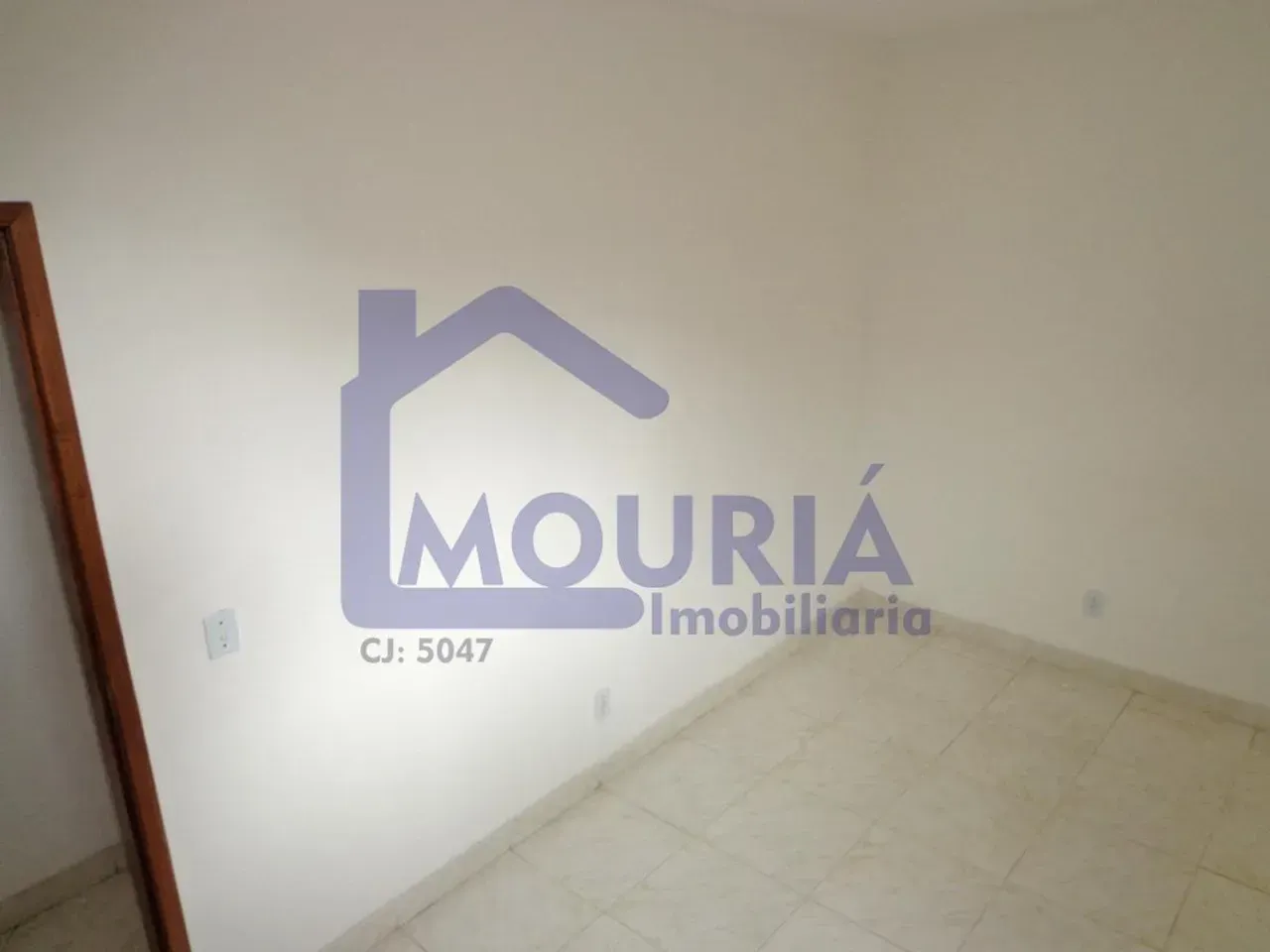 Unfurnished house with 2 bedrooms and 1 bathroom — photo 19