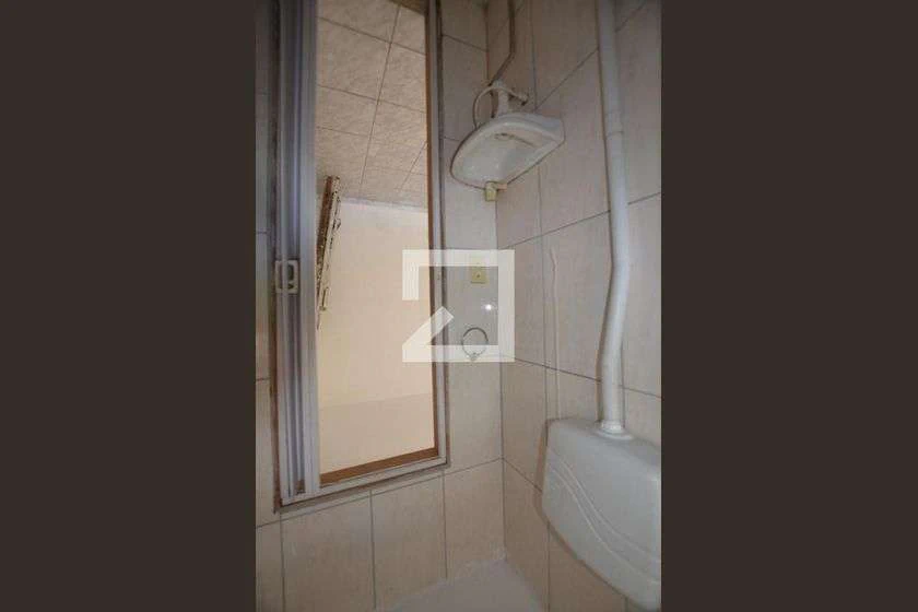 Студія з 1 спальнею та 12 м² і зоною для прання — photo 18