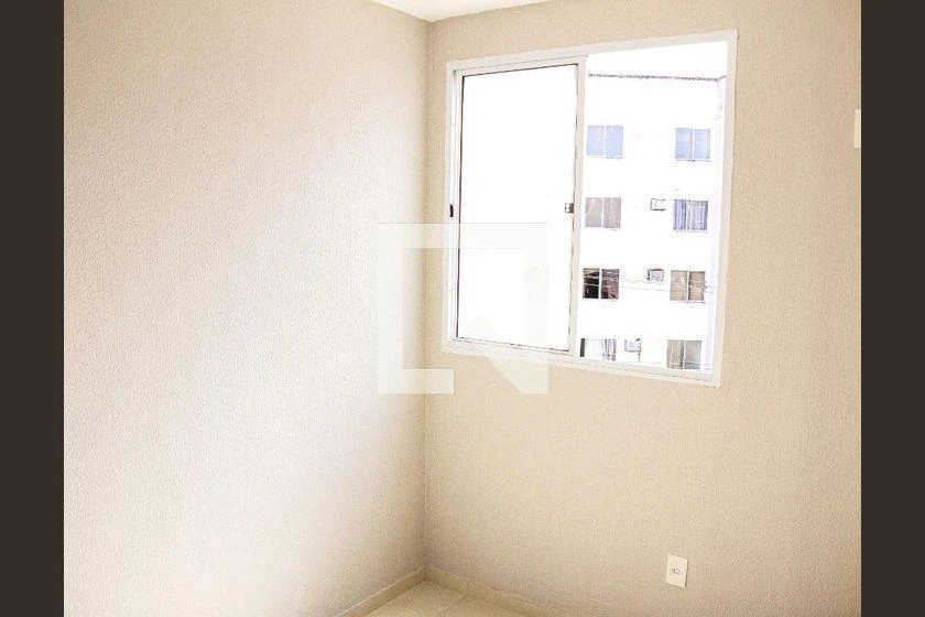 2-bedroom rental apartment, 42 m² with 1 bathroom — photo 9
