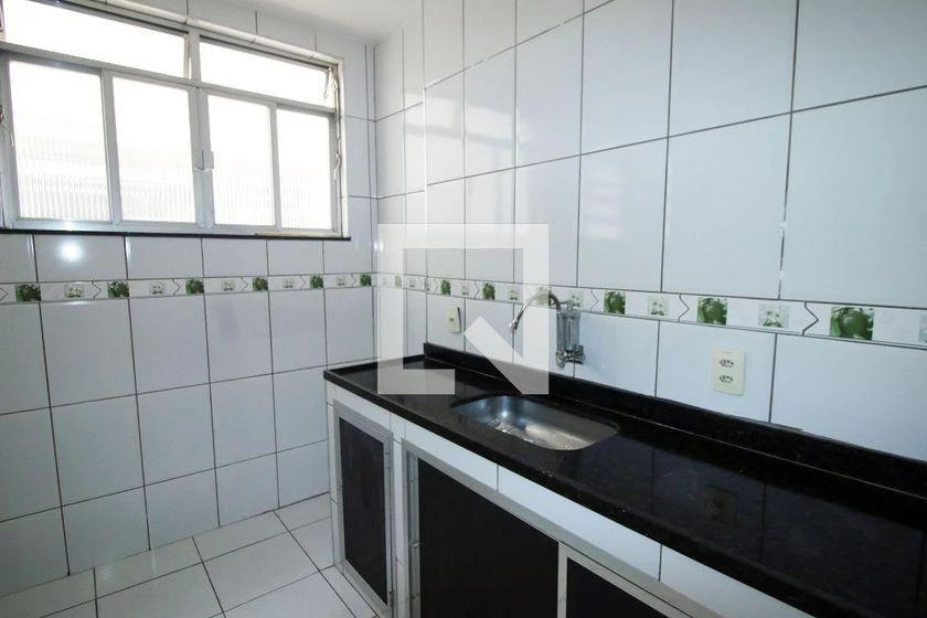 Квартира 85 м², 3 спальні, Ріо-де-Жанейро