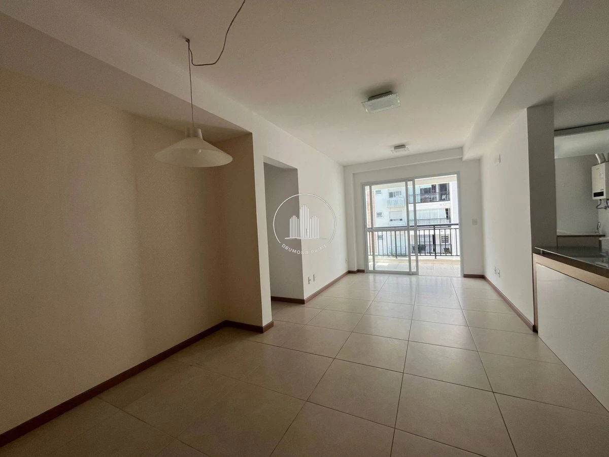Apartamento en alquiler con 2 suites y 112 m² — photo 3