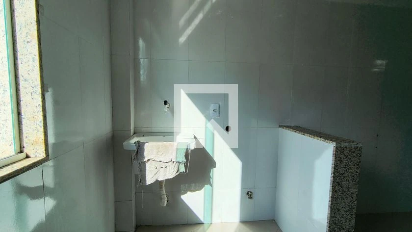 2-bedroom, 80 m² apartment in Rio de Janeiro — photo 23