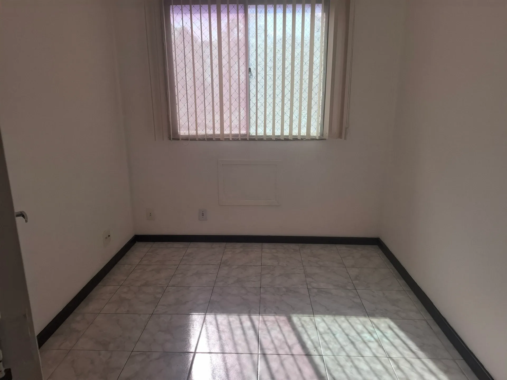 58 m² apartment with 3 bedrooms and 1 parking spot — photo 51
