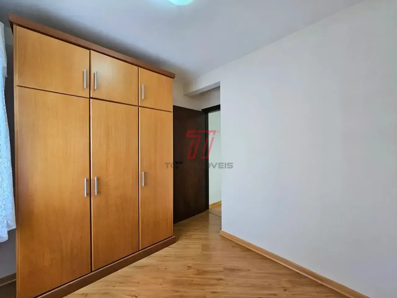 Квартира з 3 спальнями 98 м² і балконом — photo 18