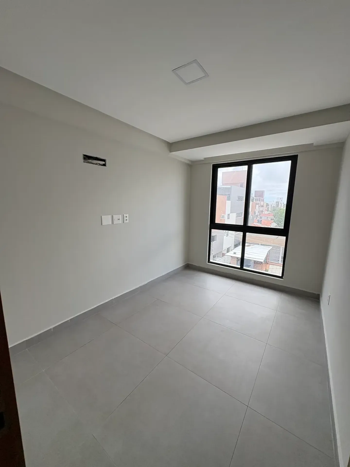 Departamento de 2 dormitorios, 1 con baño propio, 60 m² — photo 3