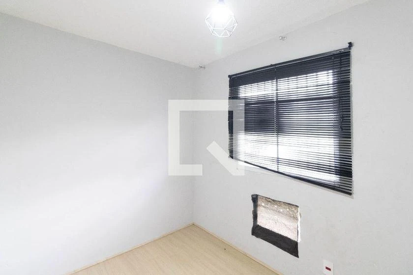 Apartamento de 2 quartos e 42 m² — photo 33