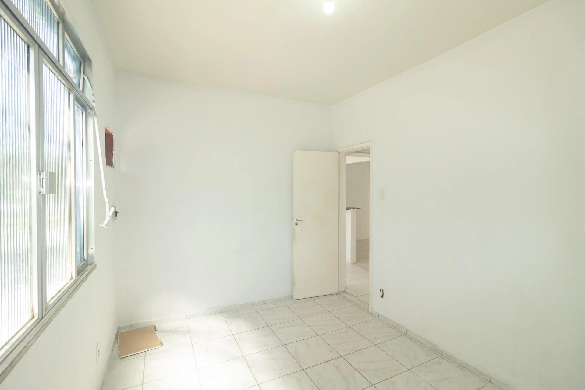 Apartment with 2 bedrooms, 1 bathroom and 1 parking spot — photo 28