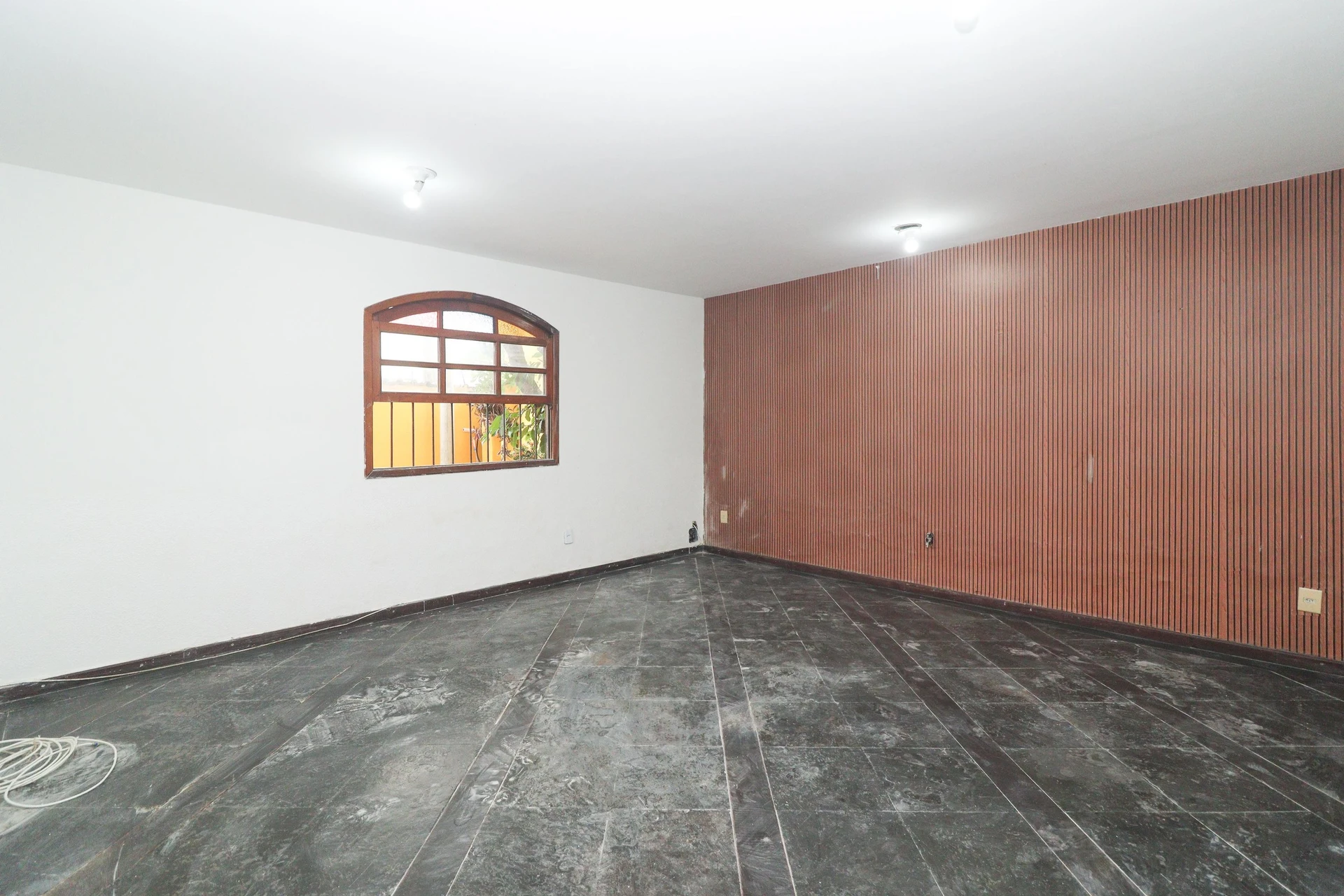 3-bedroom house with a garden in Rio de Janeiro — photo 35
