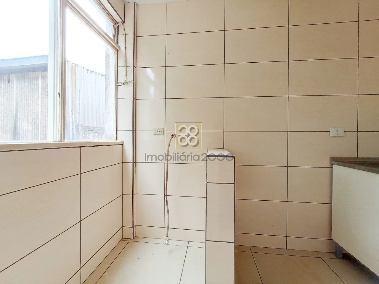 Apartment, 58 m², with wood or laminate floors — photo 5