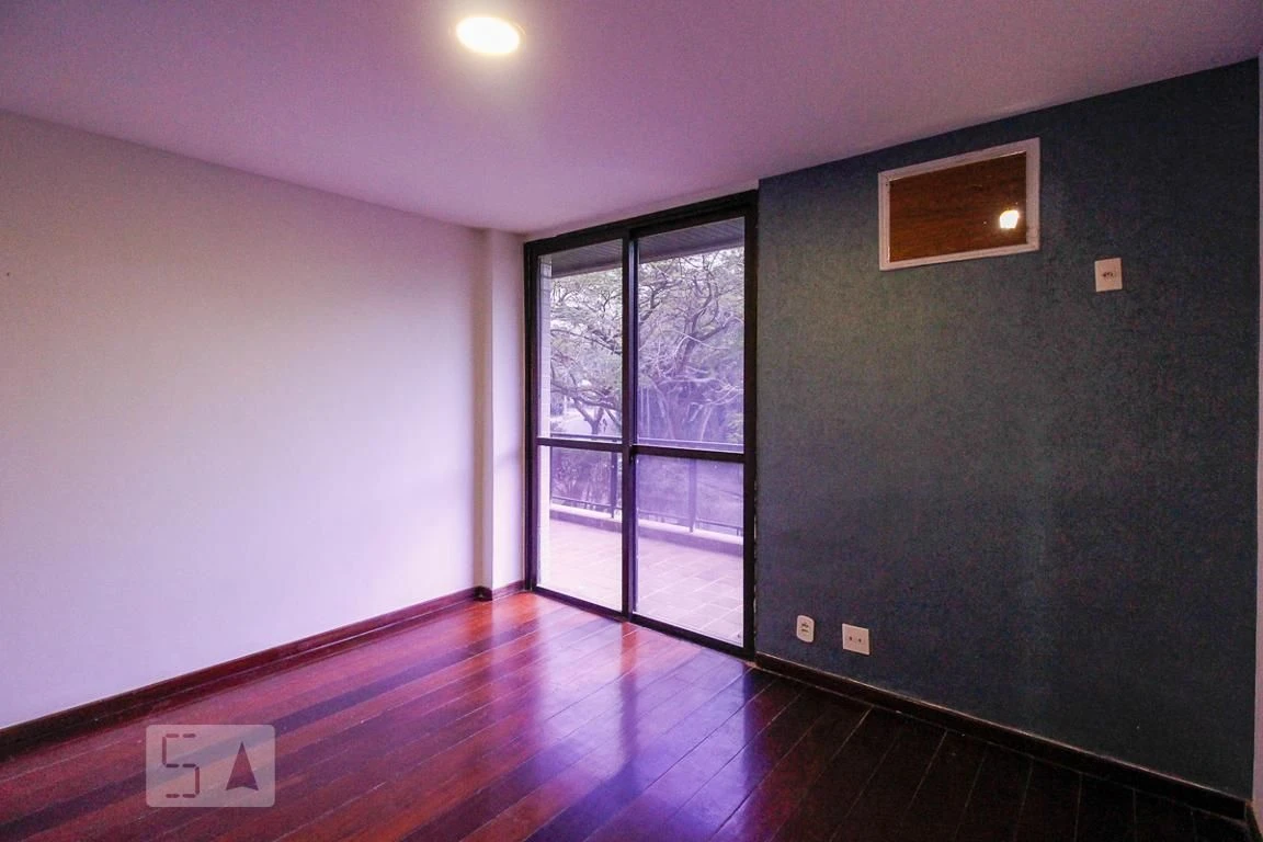 Apartamento de 3 quartos com 1 suíte e 2 vagas — photo 9