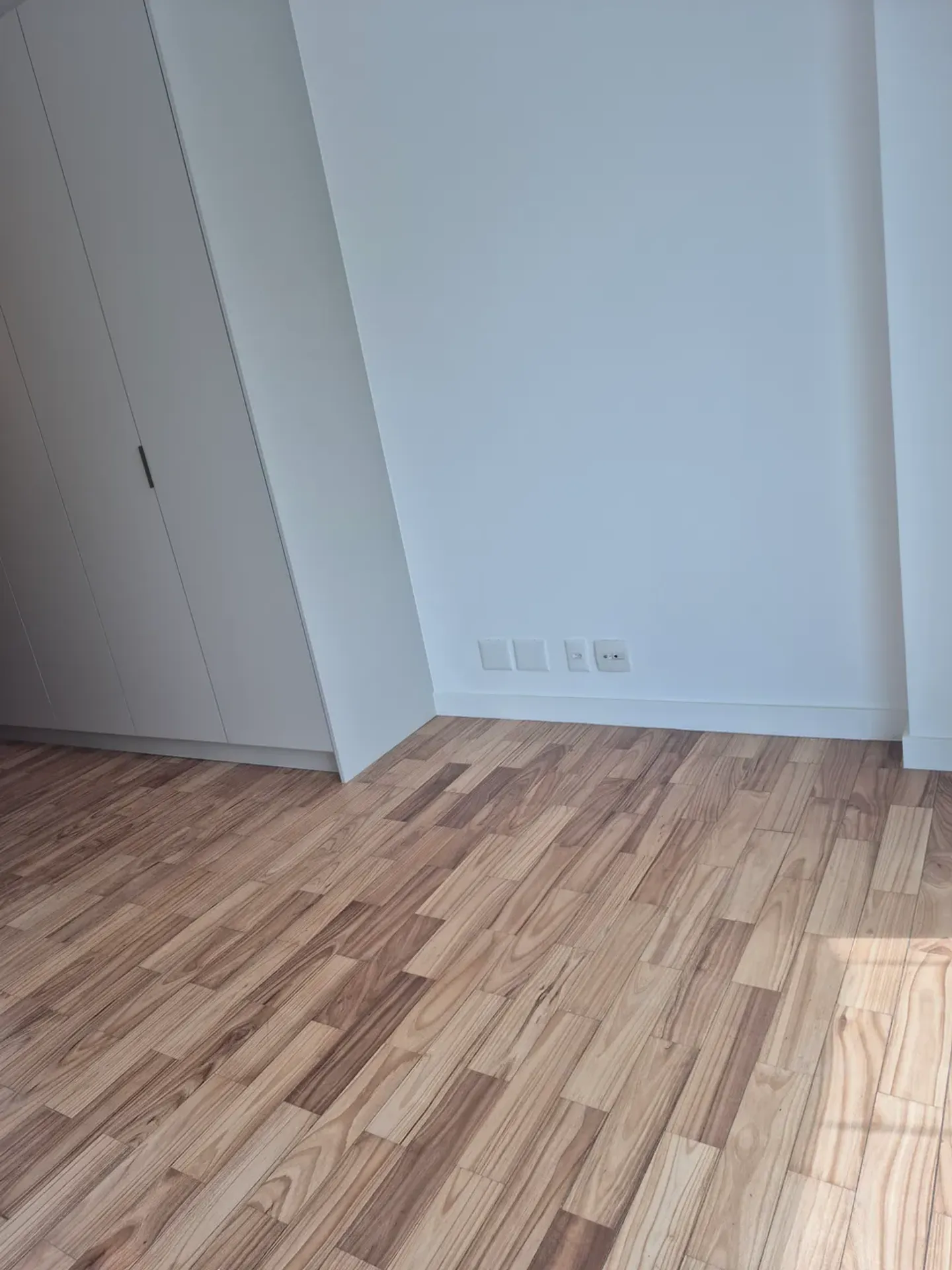 Furnished apartment with 5 bedrooms and shared pool area — photo 39