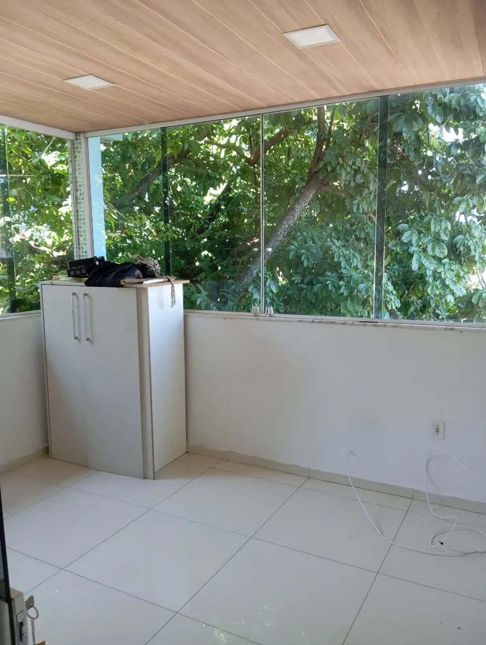 1-bedroom apartment in a gated community — photo 3