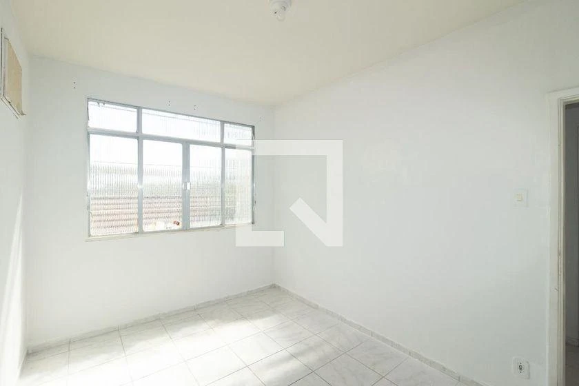 Apartamento com 2 quartos e cozinha fechada de 60 m² — photo 14