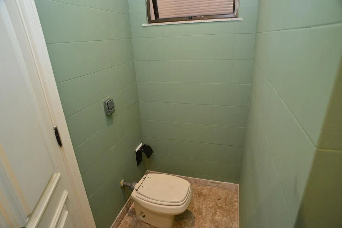 Apartamento para locação com 3 quartos e 4 banheiros — photo 7