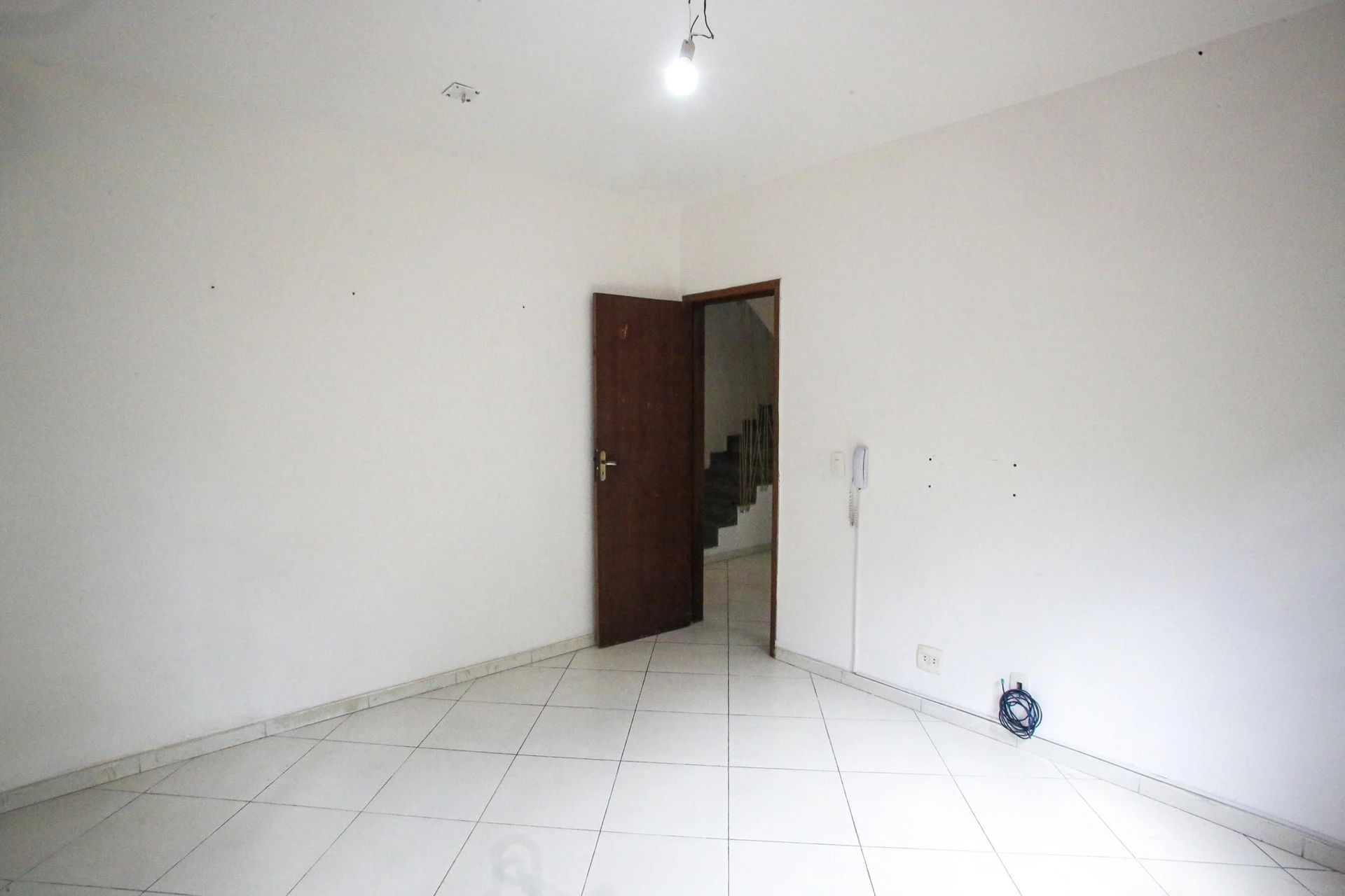 4-bedroom house with a bathtub in Rio de Janeiro — photo 19