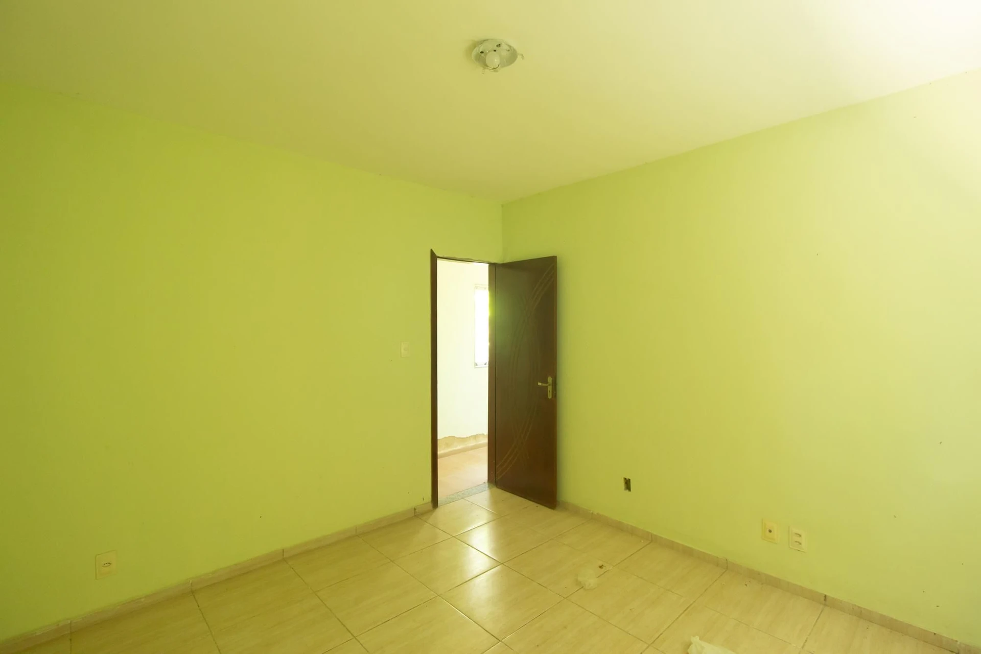 House for rent with 5 bedrooms and BBQ on the balcony — photo 57